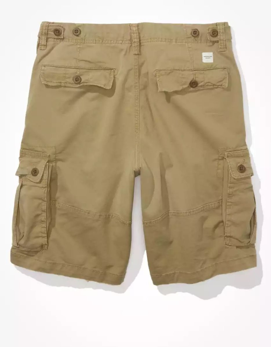 Shorts American Eagle AE Flex 10